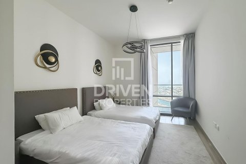 Apartamento para arrendamento em Business Bay, Dubai, EAU 2 quartos, 140 m2 № 655283 - foto 6