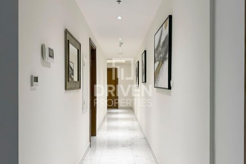 Apartamento para arrendamento em Business Bay, Dubai, EAU 2 quartos, 140 m2 № 655283 - foto 12