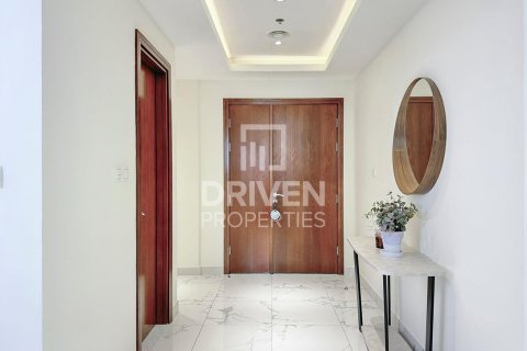 Apartamento para arrendamento em Business Bay, Dubai, EAU 2 quartos, 140 m2 № 655283 - foto 14
