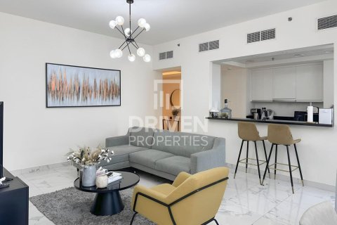 Apartamento para arrendamento em Business Bay, Dubai, EAU 2 quartos, 140 m2 № 655283 - foto 1