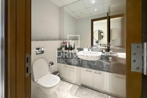 Apartamento para arrendamento em Business Bay, Dubai, EAU 2 quartos, 140 m2 № 655283 - foto 8