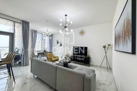 Apartamento para arrendamento em Business Bay, Dubai, EAU 2 quartos, 140 m2 № 655283 - foto 2