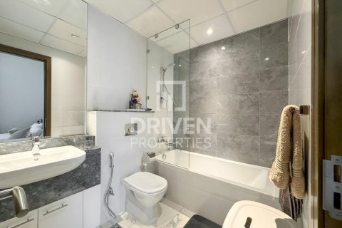 Apartamento para arrendamento em Business Bay, Dubai, EAU 2 quartos, 140 m2 № 655283 - foto 15