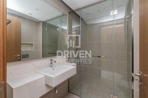 Apartment in Al Wasl, Dubai, UAE 2 bedrooms, 144 sq.m. № 655278 - photo 10