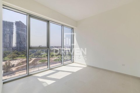 Apartment in Al Wasl, Dubai, UAE 2 bedrooms, 144 sq.m. № 655278 - photo 5