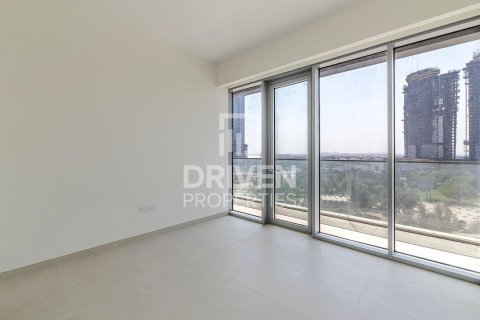 Apartment in Al Wasl, Dubai, UAE 2 bedrooms, 144 sq.m. № 655278 - photo 7