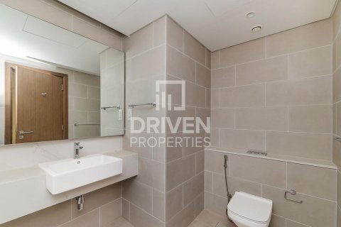 Apartment in Al Wasl, Dubai, UAE 2 bedrooms, 144 sq.m. № 655278 - photo 12