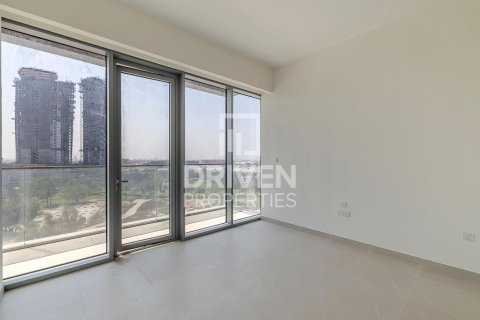 Apartment in Al Wasl, Dubai, UAE 2 bedrooms, 144 sq.m. № 655278 - photo 4