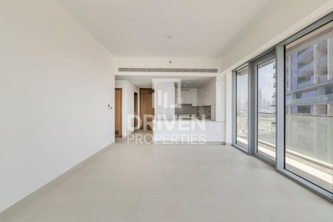 Apartment in Al Wasl, Dubai, UAE 2 bedrooms, 144 sq.m. № 655278 - photo 1