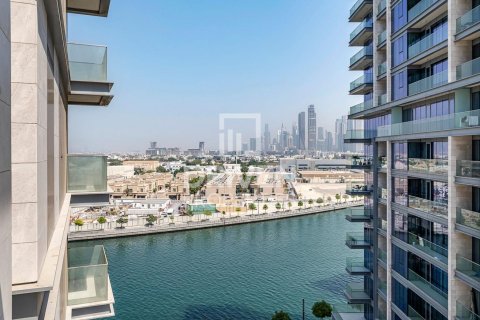 Apartment in Al Wasl, Dubai, UAE 2 bedrooms, 144 sq.m. № 655278 - photo 13