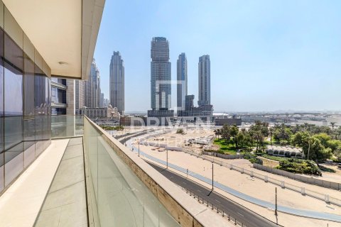 Apartment in Al Wasl, Dubai, UAE 2 bedrooms, 144 sq.m. № 655278 - photo 17