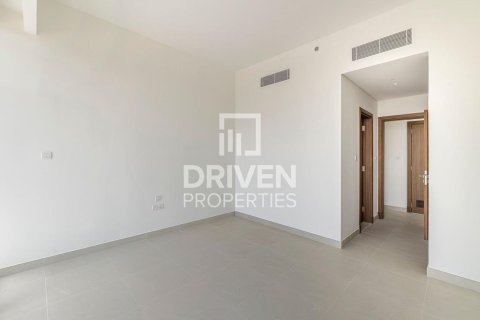 Apartment in Al Wasl, Dubai, UAE 2 bedrooms, 144 sq.m. № 655278 - photo 3