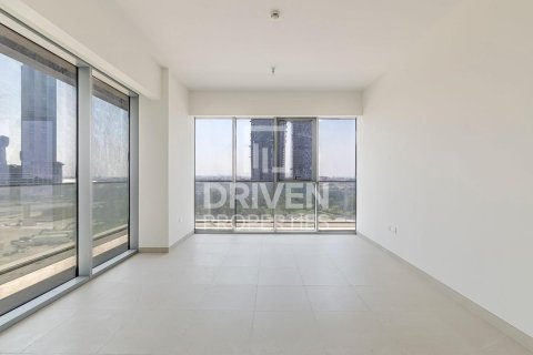 Apartment in Al Wasl, Dubai, UAE 2 bedrooms, 144 sq.m. № 655278 - photo 2