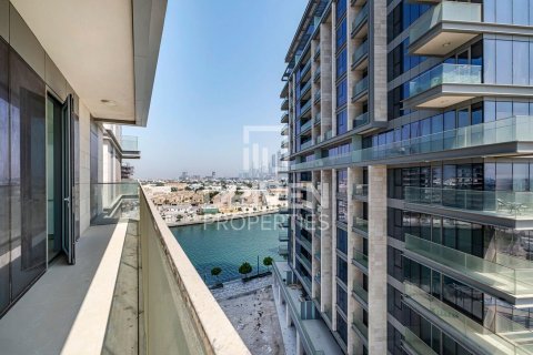 Apartment in Al Wasl, Dubai, UAE 2 bedrooms, 144 sq.m. № 655278 - photo 15