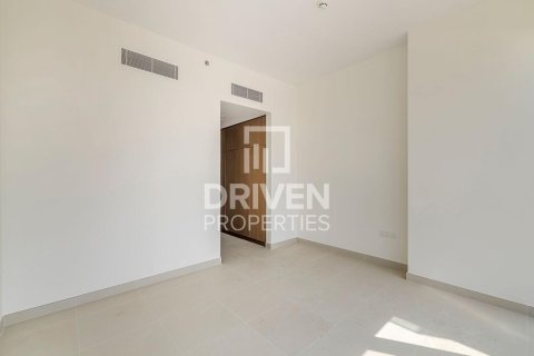 Apartment in Al Wasl, Dubai, UAE 2 bedrooms, 144 sq.m. № 655278 - photo 6