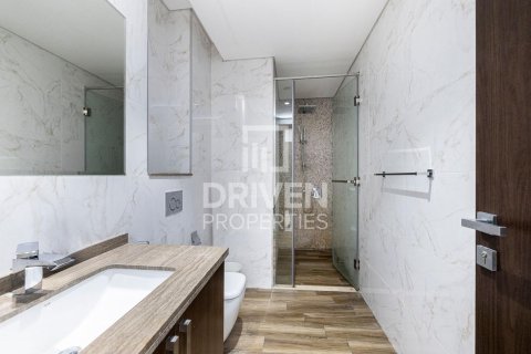 Apartamento en alquiler en Business Bay, Dubai, EAU 1 habitación, 48 m2 № 655282 - foto 8