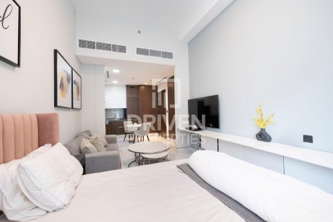 Apartamento en alquiler en Business Bay, Dubai, EAU 1 habitación, 48 m2 № 655282 - foto 3