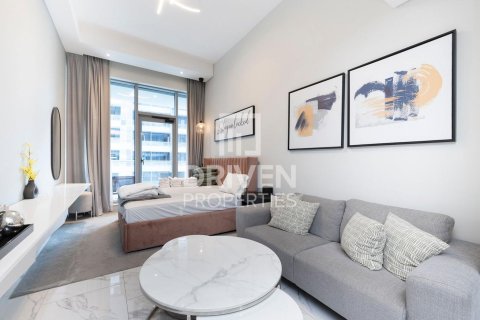 Apartamento en alquiler en Business Bay, Dubai, EAU 1 habitación, 48 m2 № 655282 - foto 2
