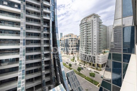 Apartamento en alquiler en Business Bay, Dubai, EAU 1 habitación, 48 m2 № 655282 - foto 9