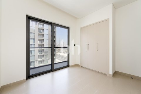 Mohammed Bin Rashid City, Dubai, UAE의 아파트 침실 1개, 45.52제곱미터 번호 748681