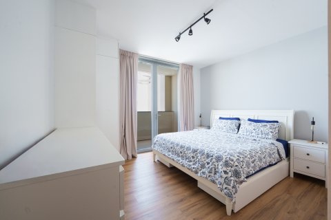 Apartment in Al Raha Beach, Abu Dhabi, UAE 2 bedrooms, 134.9 sq.m. № 748679 - photo 6