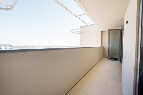 Apartment in Al Raha Beach, Abu Dhabi, UAE 2 bedrooms, 134.9 sq.m. № 748679 - photo 11