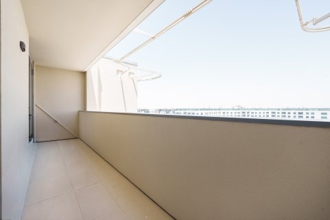 Apartment in Al Raha Beach, Abu Dhabi, UAE 2 bedrooms, 134.9 sq.m. № 748679 - photo 10