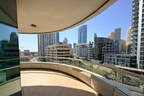 Dzīvoklis Dubai Marina, Dubaijā, AAE 3 istabas, 221.37 m2 Nr. 748680