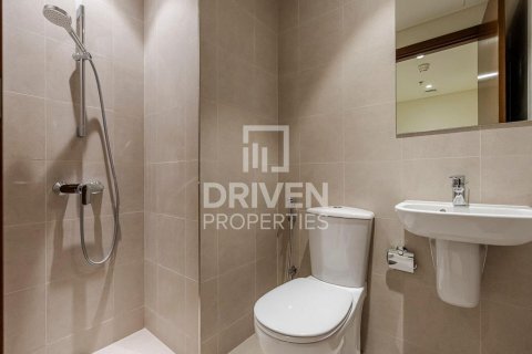 Appartement te huur in Dubai Harbour, Dubai, VAE 3 slaapkamers, 178.19 vr.m., nr 745747 - foto 17