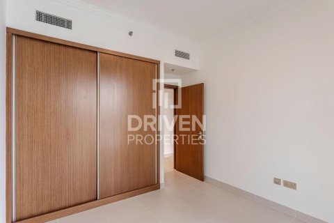 Appartement te huur in Dubai Harbour, Dubai, VAE 3 slaapkamers, 178.19 vr.m., nr 745747 - foto 8