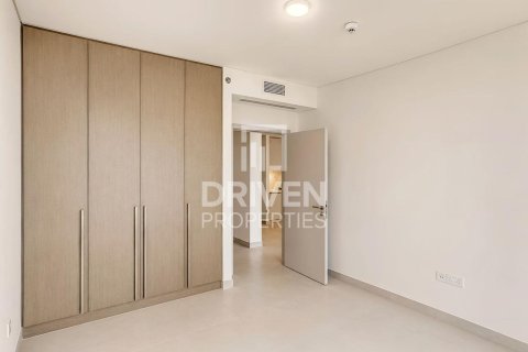 Dubai Harbour, Dubai, BAE’de kiralık daire 1 yatak odası, 73.02 m&sup2; No 745744 - fotoğraf 5