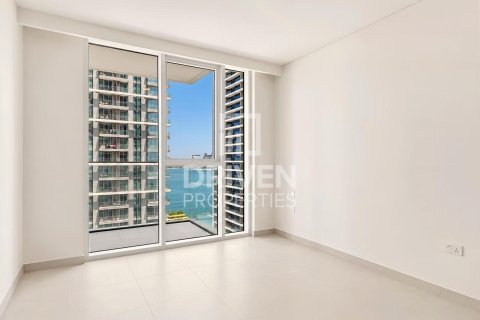 Dubai Harbour, Dubai, BAE’de kiralık daire 1 yatak odası, 73.02 m&sup2; No 745744 - fotoğraf 4