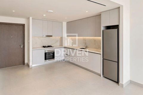 Dubai Harbour, Dubai, BAE’de kiralık daire 1 yatak odası, 73.02 m&sup2; No 745744 - fotoğraf 3