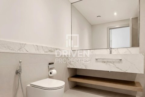 Dubai Harbour, Dubai, BAE’de kiralık daire 1 yatak odası, 73.02 m&sup2; No 745744 - fotoğraf 6