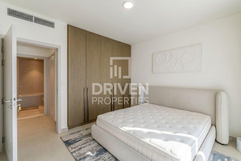 Apartament de închiriat în Dubai Harbour, Dubai, EAU 1 dormitor, 67.73 mp. №745745 - poză 7