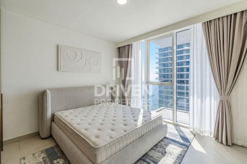 Apartament de închiriat în Dubai Harbour, Dubai, EAU 1 dormitor, 67.73 mp. №745745 - poză 6