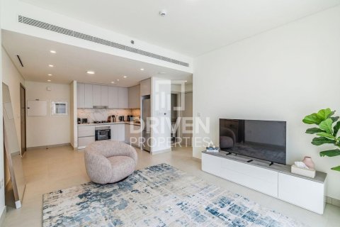Apartament de închiriat în Dubai Harbour, Dubai, EAU 1 dormitor, 67.73 mp. №745745 - poză 2
