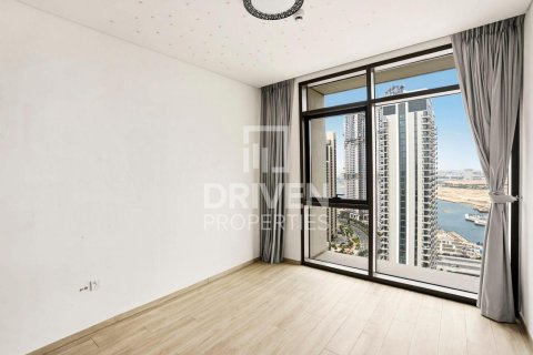 Apartament do wynajęcia w Dubai Creek Harbour (The Lagoons), Dubai, ZEA 3 sypialnie, 167.13 mkw., nr 745749 - zdjęcie 6