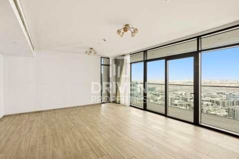 Apartament do wynajęcia w Dubai Creek Harbour (The Lagoons), Dubai, ZEA 3 sypialnie, 167.13 mkw., nr 745749 - zdjęcie 3