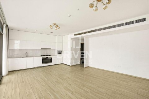 Apartament do wynajęcia w Dubai Creek Harbour (The Lagoons), Dubai, ZEA 3 sypialnie, 167.13 mkw., nr 745749 - zdjęcie 5