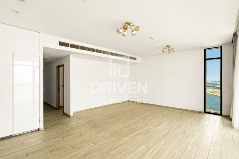 Apartament do wynajęcia w Dubai Creek Harbour (The Lagoons), Dubai, ZEA 3 sypialnie, 167.13 mkw., nr 745749 - zdjęcie 14