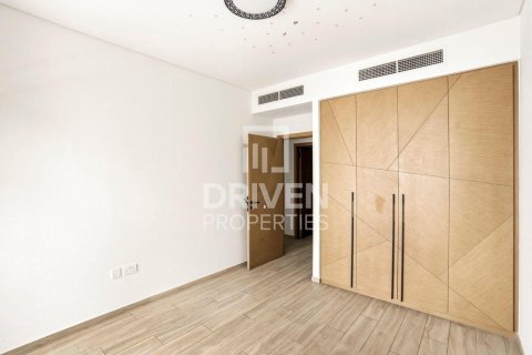 Apartament do wynajęcia w Dubai Creek Harbour (The Lagoons), Dubai, ZEA 3 sypialnie, 167.13 mkw., nr 745749 - zdjęcie 10