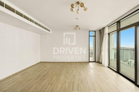 Apartament do wynajęcia w Dubai Creek Harbour (The Lagoons), Dubai, ZEA 3 sypialnie, 167.13 mkw., nr 745749 - zdjęcie 4