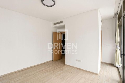 Apartament do wynajęcia w Dubai Creek Harbour (The Lagoons), Dubai, ZEA 3 sypialnie, 167.13 mkw., nr 745749 - zdjęcie 12