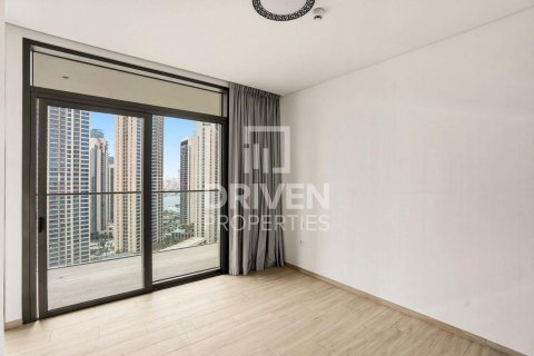 Apartament do wynajęcia w Dubai Creek Harbour (The Lagoons), Dubai, ZEA 3 sypialnie, 167.13 mkw., nr 745749 - zdjęcie 9