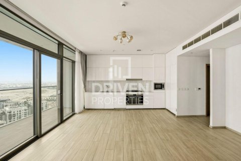 Apartament do wynajęcia w Dubai Creek Harbour (The Lagoons), Dubai, ZEA 3 sypialnie, 167.13 mkw., nr 745749 - zdjęcie 15