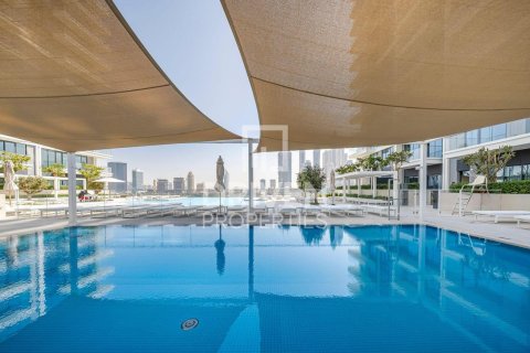 شقة للإيجار في Dubai Harbour، دبي، الإمارات العربية المتحدة 2 غرفة نوم ، 115.66 متر مربع ، رقم 745746 - صورة 17
