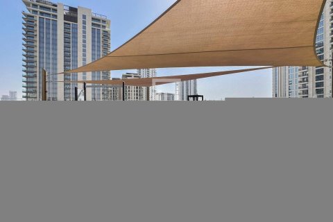 Apartment in Dubai Creek Harbour (The Lagoons), UAE 3 bedrooms, 179.95 sq.m. № 745743 - photo 19