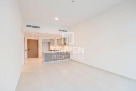 Apartment in Dubai Creek Harbour (The Lagoons), UAE 3 bedrooms, 179.95 sq.m. № 745743 - photo 7