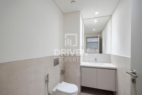 Apartment in Dubai Creek Harbour (The Lagoons), UAE 3 bedrooms, 179.95 sq.m. № 745743 - photo 15